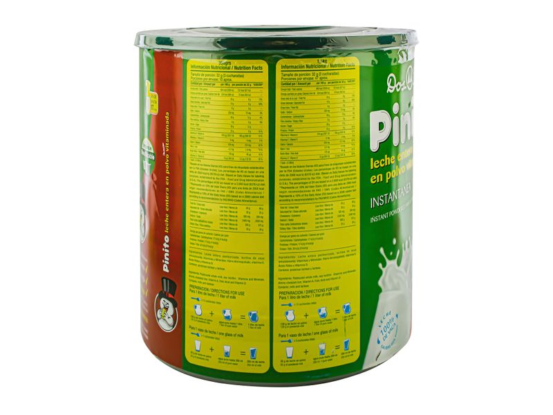 Leche-Dos-Pinos-Pinito-Entera-Mas-Hermetico-2200gr-2-33431