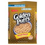 Cereal-Malt-O-Meal-Golden-Puffs-454gr-1-6045