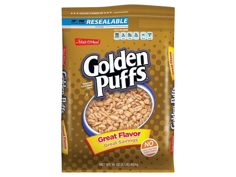 Cereal-Malt-O-Meal-Golden-Puffs-454gr-1-6045
