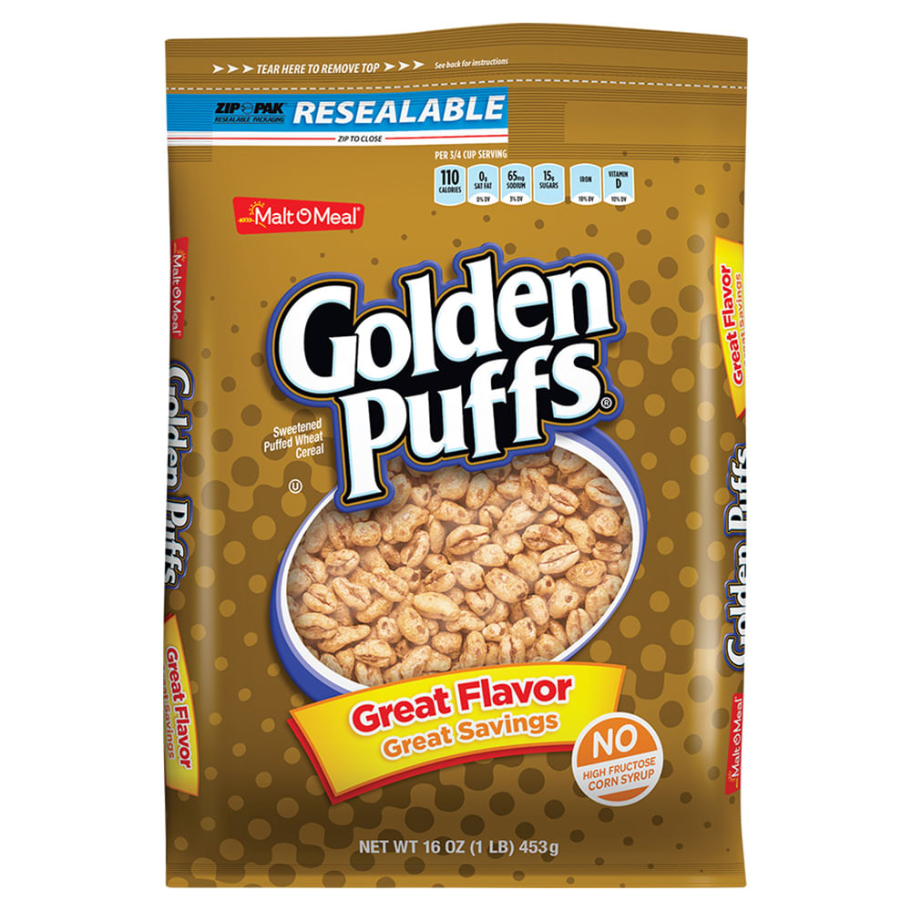 Cereal-Malt-O-Meal-Golden-Puffs-454gr-1-6045