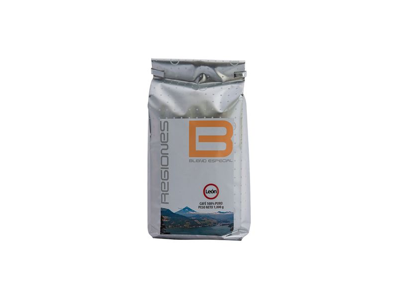 Blend-Cafe-Leon-Especial-Grano-1000gr-1-14395