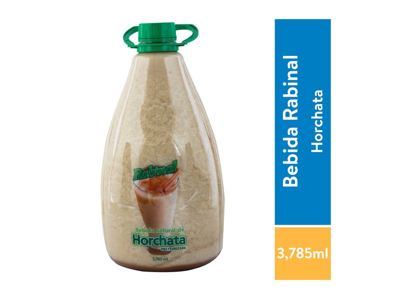 Bebida-Rabinal-Horchata-3785ml-1-15114