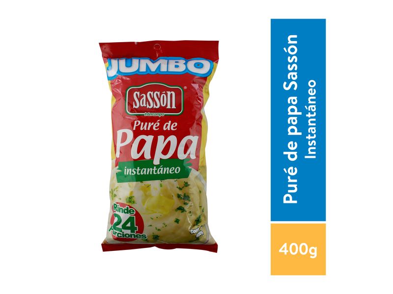 Pure-De-Papa-Sasson-Instantaneo-400gr-1-15384