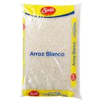 Arroz-Suli-Precocido-1700gr-1-34247