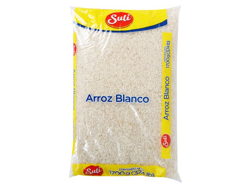 Arroz-Suli-Precocido-1700gr-1-34247