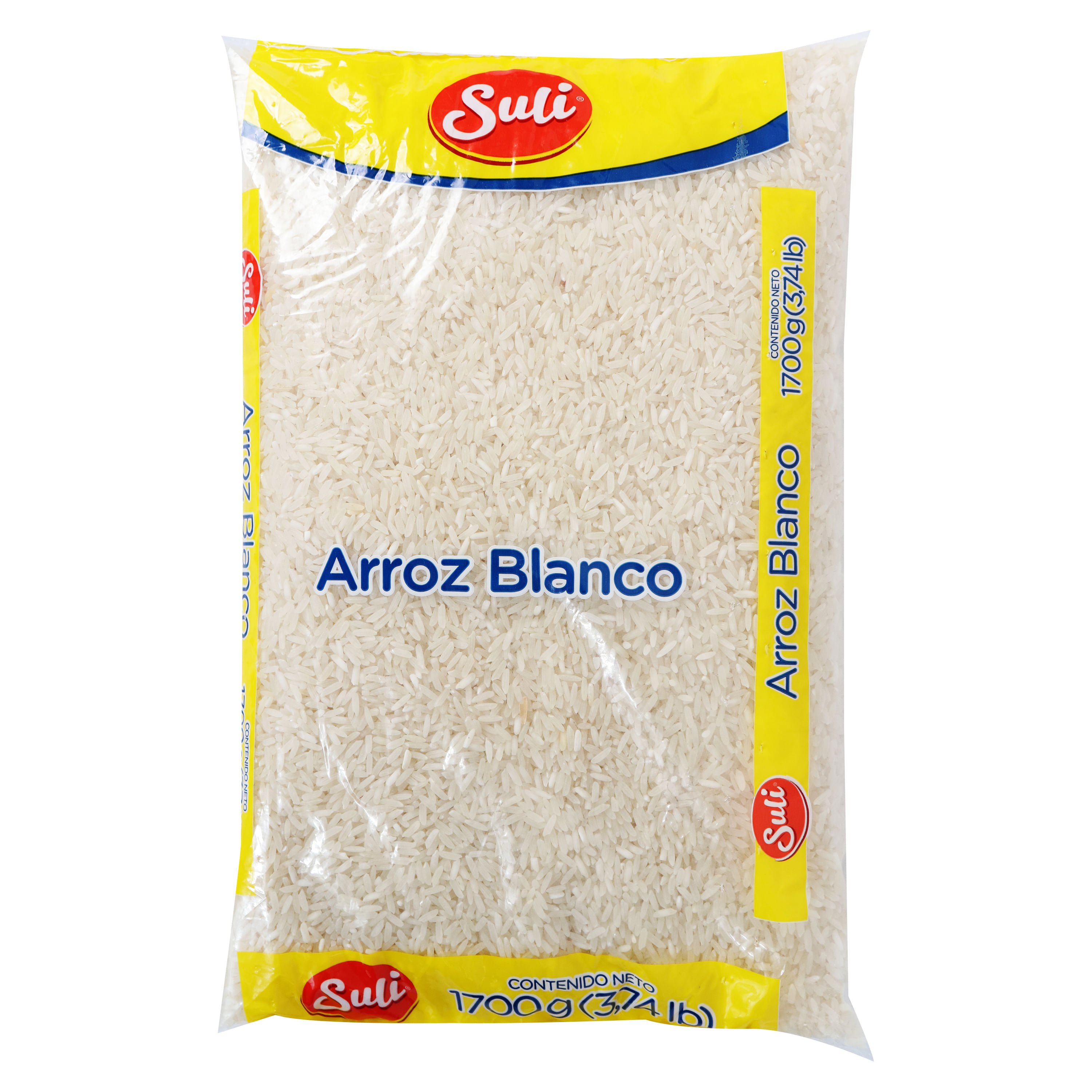 Arroz-Suli-Precocido-1700gr-1-34247