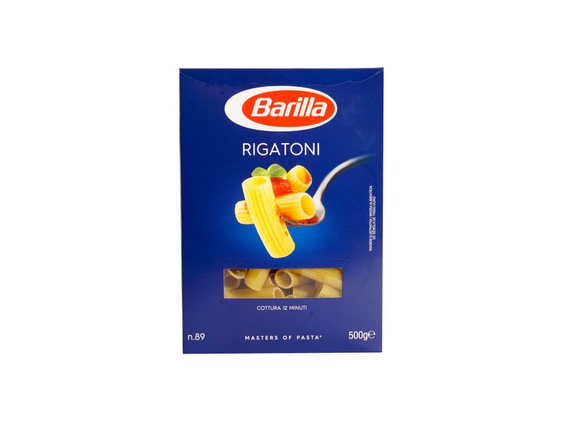 Pasta-Barilla-Rigatoni-500Gr-1-41455