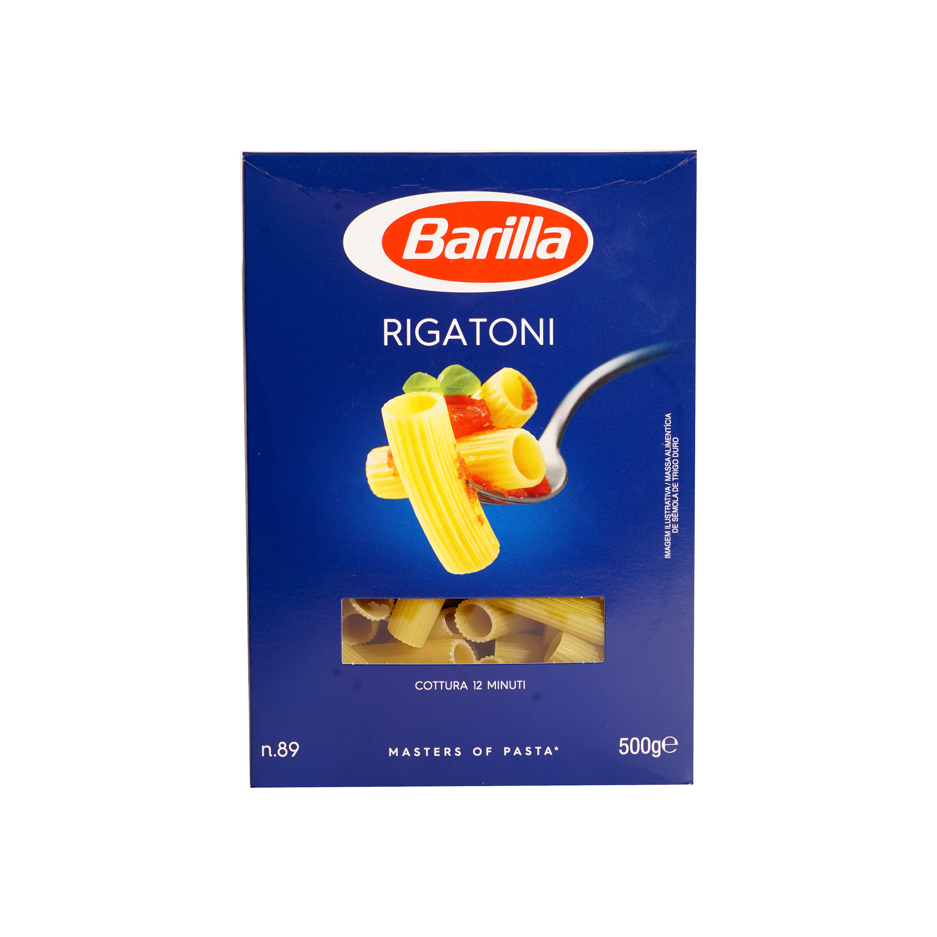 Pasta-Barilla-Rigatoni-500Gr-1-41455