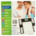 Bascula-Digital-Especializada-Bath-Style-2-36788