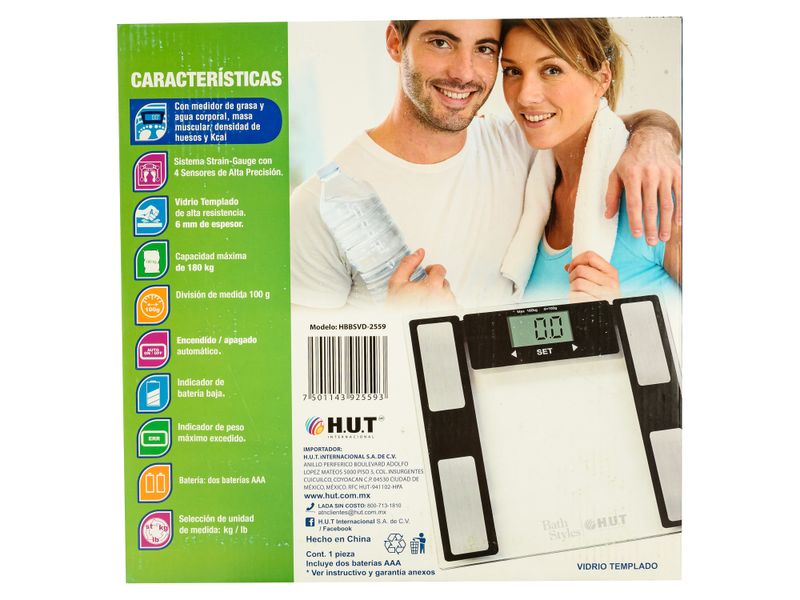 Bascula-Digital-Especializada-Bath-Style-2-36788