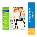Bascula-Digital-Especializada-Bath-Style-1-36788