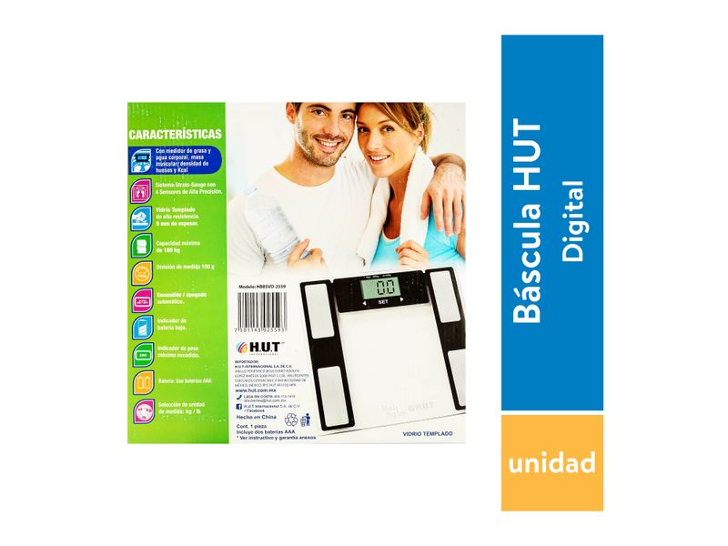 Bascula-Digital-Especializada-Bath-Style-1-36788