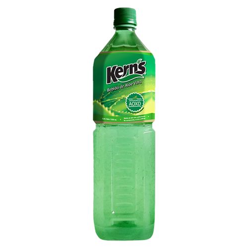 Bebida Kerns Original - 1500ml