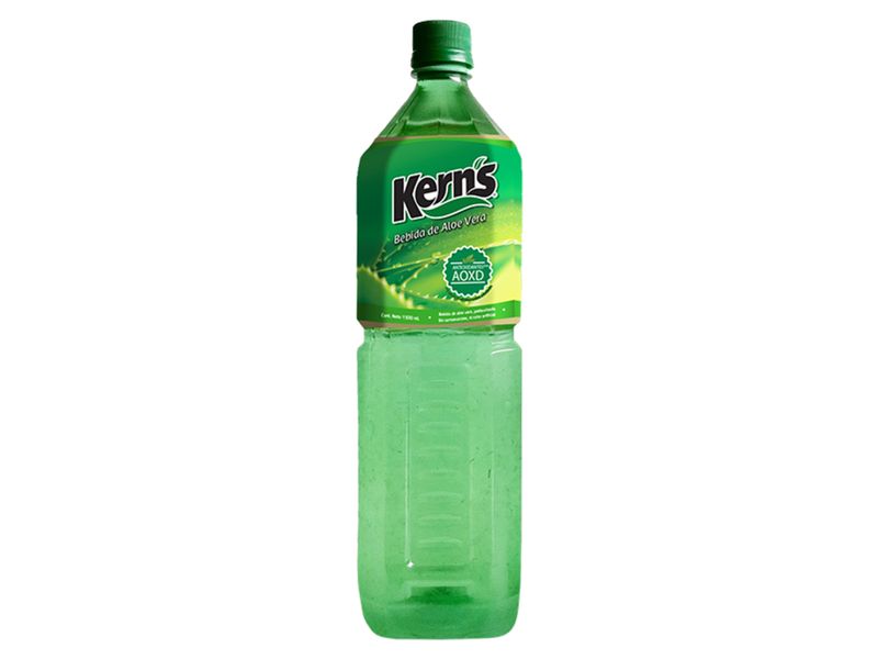 Bebida-Kerns-Original-1500ml-3-15680