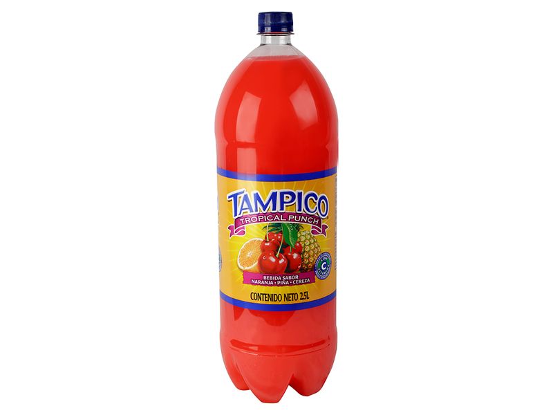 Bebida-Tampico-Tropical-Punch-2500ml-2-32427