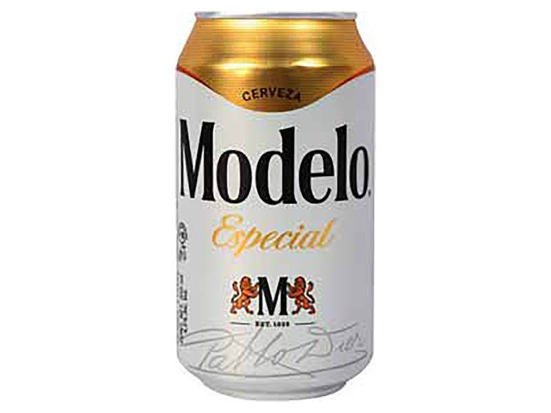 Cerveza-Modelo-Lata-473ml-1-36520