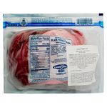 Jamon-Land-O-Frost-Selva-Negra-Cerd-454gr-2-6629