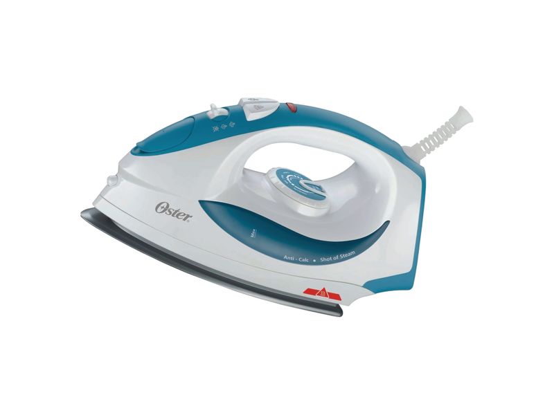 Plancha-Oster-De-Vapor-5805-2-4932