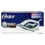 Plancha-Oster-De-Vapor-5805-3-4932