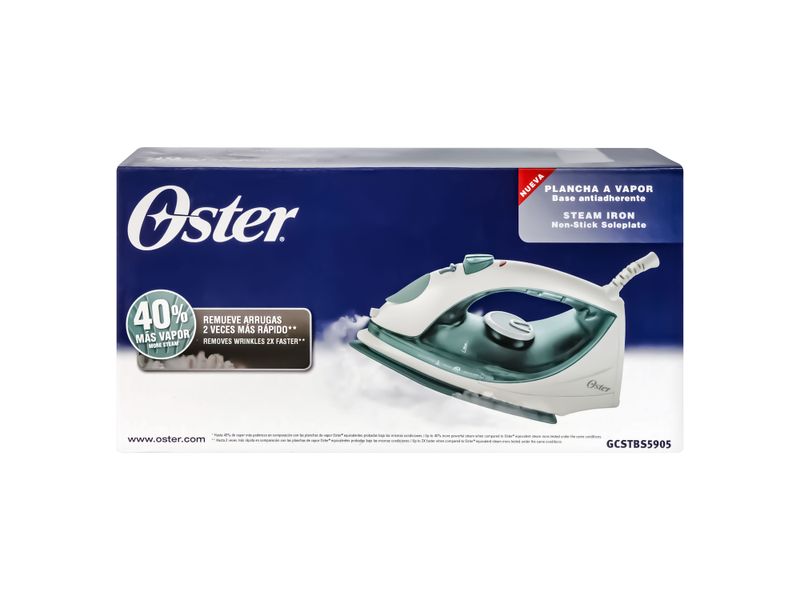 Plancha-Oster-De-Vapor-5805-3-4932