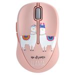 Mouse-Durabrand-Inalambrico-2-4Ghz-Nano-2-13292