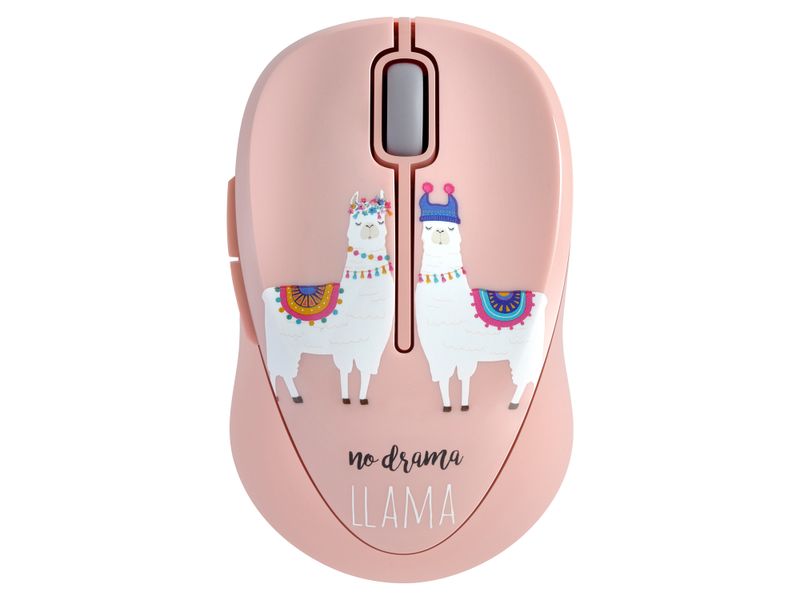 Mouse-Durabrand-Inalambrico-2-4Ghz-Nano-2-13292