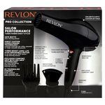 Secadora-Revlon-Para-Cabello-Ionic-3-15517