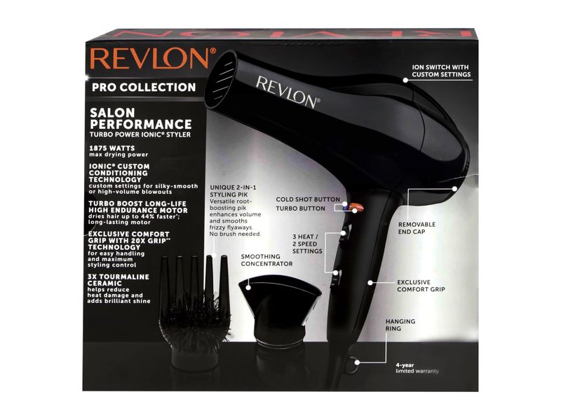 Secadora-Revlon-Para-Cabello-Ionic-3-15517