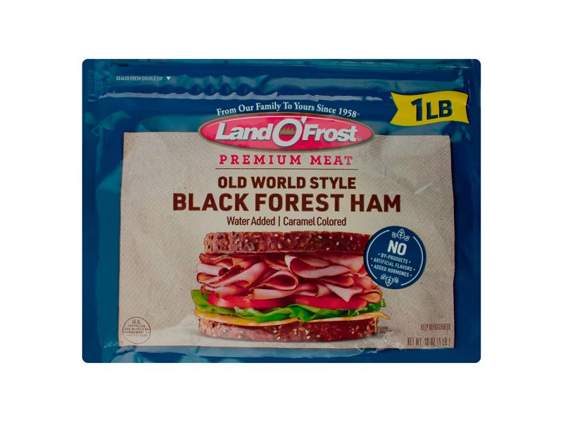 Jamon-Land-O-Frost-Selva-Negra-Cerd-454gr-1-6629