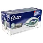 Plancha-Oster-De-Vapor-5805-1-4932