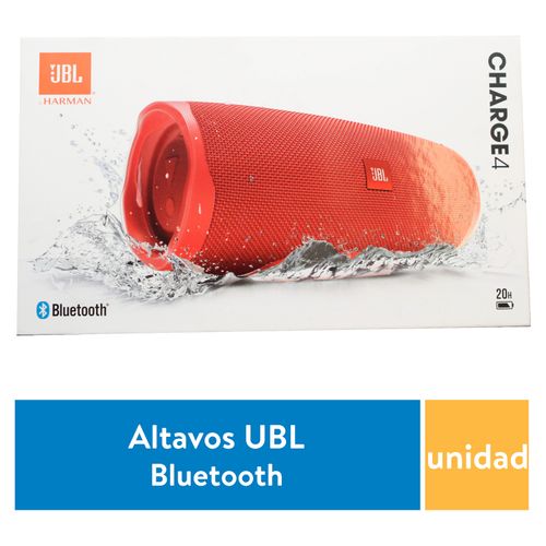 Comprar Equipo De Sonido LG Cj45 Bluetooth, Walmart Guatemala - Maxi  Despensa