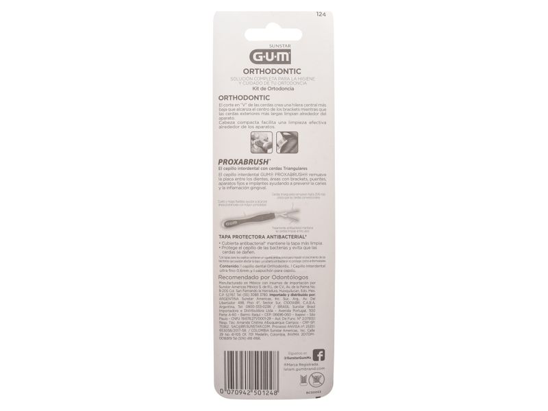 Cepillo-Gum-Dental-De-Ortodoncia-2-6800