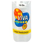 Vaso-Viva-N16-Traslucido-25-unidades-2-27912