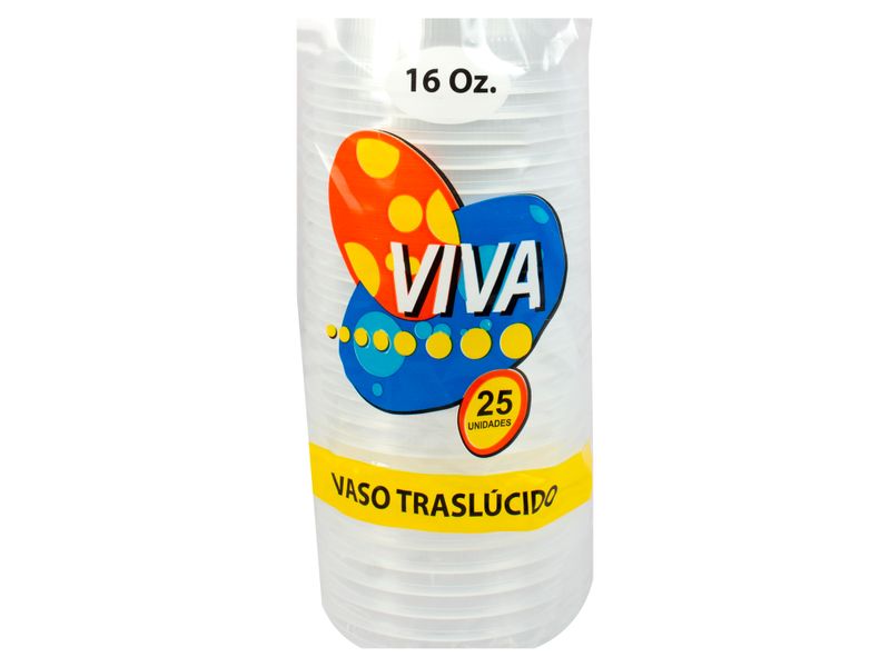 Vaso-Viva-N16-Traslucido-25-unidades-2-27912