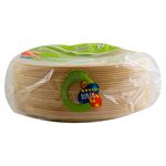 Plato-Viva-N9-Biodegra-Foam-25-unidades-1-27917