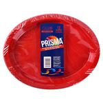 Plato-Prisma-C-N10-Ovalado-Rojo-12-unidades-1-32521