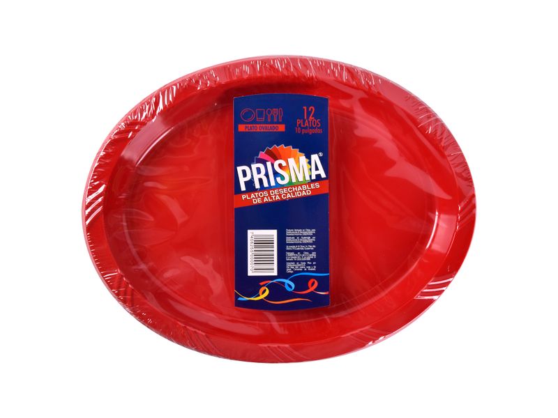 Plato-Prisma-C-N10-Ovalado-Rojo-12-unidades-1-32521