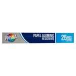 Papel-Prisma-Aluminio-25Pies-1-32526