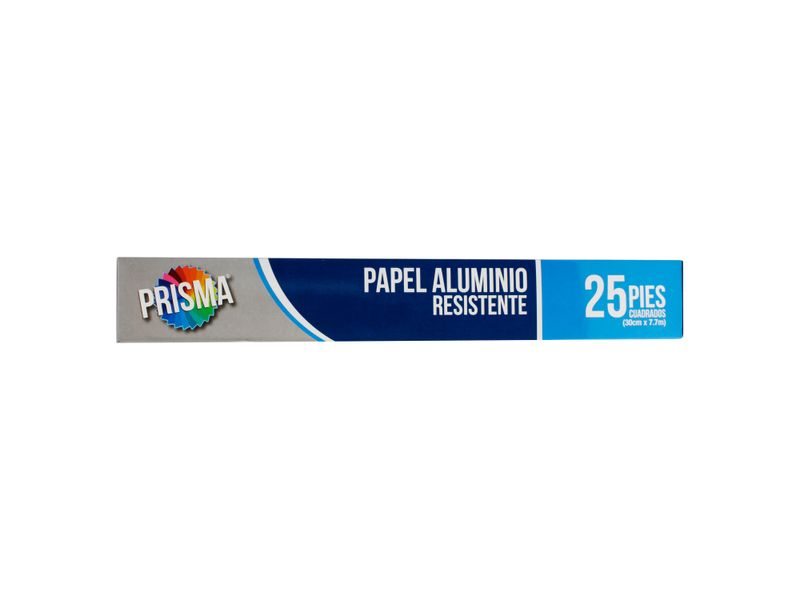 Papel-Prisma-Aluminio-25Pies-1-32526