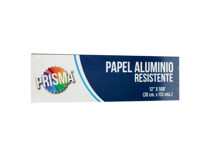 Papel-Prisma-Aluminio-Institucional-12-Pulg-500-unidades-1-32531