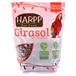 Alimento-Girasol-Harpp-Para-Aves-400gr-1-15378