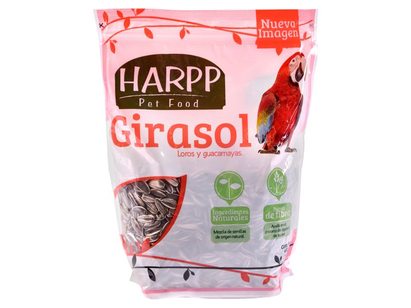 Alimento-Girasol-Harpp-Para-Aves-400gr-1-15378