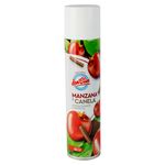 Ambiental-Don-Clin-Manzana-Canela-266Ml-1-26683