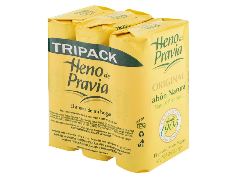 Jabon-Heno-De-Pravia-Original-345gr-1-26860