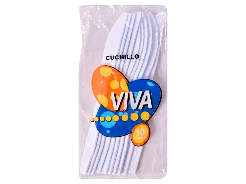 Cuchara-Viva-Desechable-10-unidades-1-27904