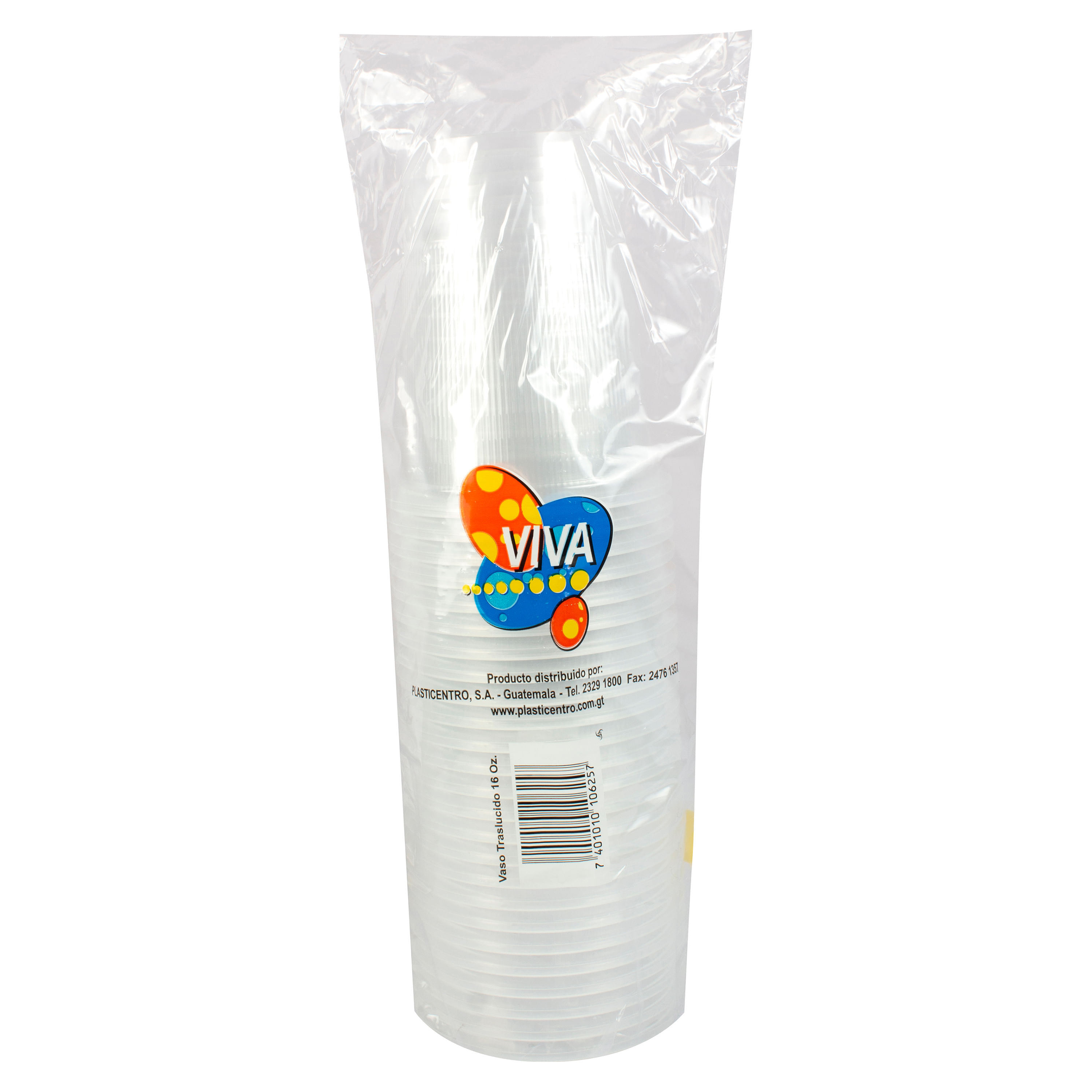 Vaso-Viva-N16-Traslucido-25-unidades-1-27912