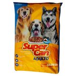 Alimento-Supercan-Para-Perro-19950gr-1-28632