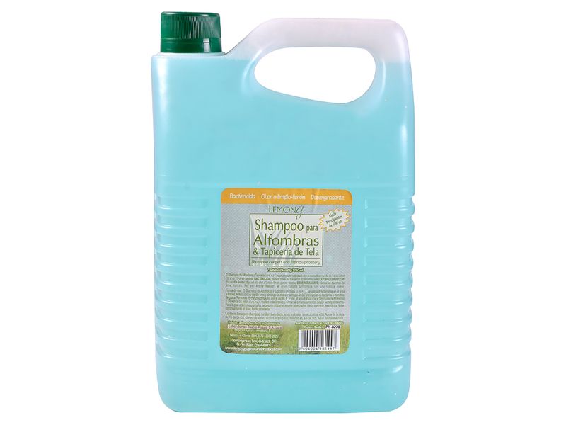 Shampoo-Lemon-Grass-De-Alfombra-1-Galon-1-31208