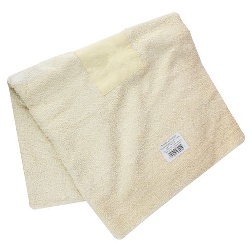 Toalla Textiles Para Trapear Reforza - unidad