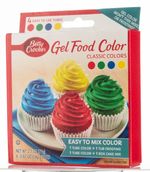 Gelatina-Betty-Crocker-Classic-Food-Colors-77gr-2-6825